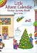 Price Comparison : Little Advent Calendar Sticker Activity Book