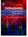 Orthodontics: Current Principles and Techniques