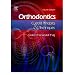 Orthodontics: Current Principles and Techniques