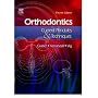 Orthodontics: Current Principles and Techniques