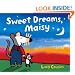 Sweet Dreams, Maisy