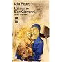 L'�nigme San Giovanni