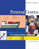 Personal Finance Integrated Planning Approach & Interactive Study Guide (6th Edition)