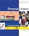 Books : Personal Finance Integrated Planning Approach & Interactive Study Guide (6th Edition)