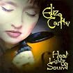 Heat, Light and Sound