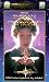 VHS : The Indian in the Cupboard [VHS]