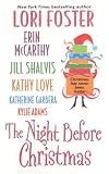 The Night Before Christmas