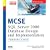 MCSE Training Guide: (70-229) SQL Server 2000 Database Design (Training Guides)