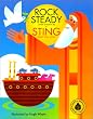 Rock Steady: A Story of Noah's Ark