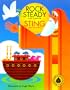 Rock Steady: A Story of Noah's Ark