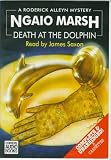 Death at the Dolphin image