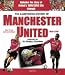 Book The Illustrated History of Manchester United 1878-2000