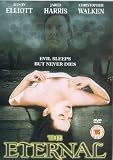 The Eternal [UK IMPORT] - Alison Elliott