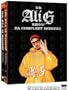 Da Ali G Show - Da Compleet Seereez