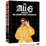 Da Ali G Show - Da Compleet Seereez