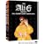 Da Ali G Show - Da Compleet Seereez
