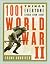 1001 Things Everyone Should Know About WWII