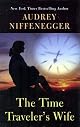The Time Traveler's Wife