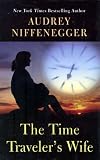 The Time Traveler's Wife