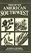 Books : Trees Of The American Southwest (Trees of the Us)