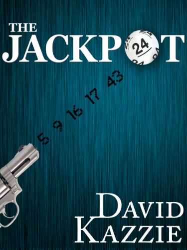 The Jackpot