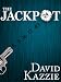 The Jackpot