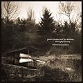 Moving Up Country - 10th Anniversary Edition