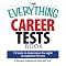 Be A Personality Test For Career Master