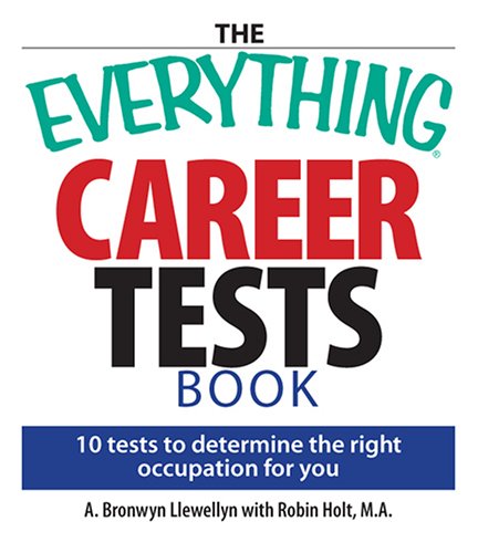 Careers