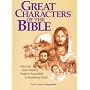 Great Characters of the Bible