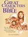 Search : Great Characters of the Bible