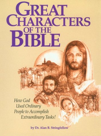 Bibles Bible Studies