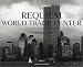 REQUIEM World Trade Center