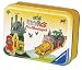 Ritter Rost - Wettlaufspiel