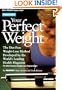 Prevention's Your Perfect Weight: The Diet-Free Weight Loss Method Developed By The World's Leading Health Magazine