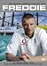 Freddie Flintoff - The Official DVD