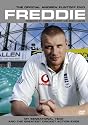 Freddie Flintoff - The Official DVD