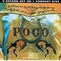 The Very Best of Poco ~ Poco
