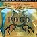 The Very Best Of POCO