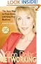 Million Dollar Networking: The Sure Way To Find, Keep And Grow Your Business (Capital Business)