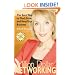 Million Dollar Networking: The Sure Way To Find, Keep And Grow Your Business (Capital Business)