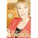 Million Dollar Networking: The Sure Way To Find, Keep And Grow Your Business (Capital Business)