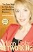 Million Dollar Networking: The Sure Way To Find, Keep And Grow Your Business (Capital Business)