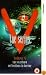 V - The Series - Vol. 4 - Episodes 8 And 9 [1985]