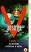V - The Series - Vol. 4 - Episodes 8 And 9 [1985]