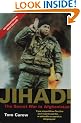 Jihad!: The Secret War in Afghanistan