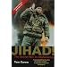 Jihad!: The Secret War in Afghanistan