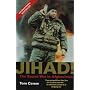 Jihad!: The Secret War in Afghanistan