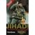Jihad!: The Secret War in Afghanistan