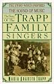 The Story of the Trapp Family Singers